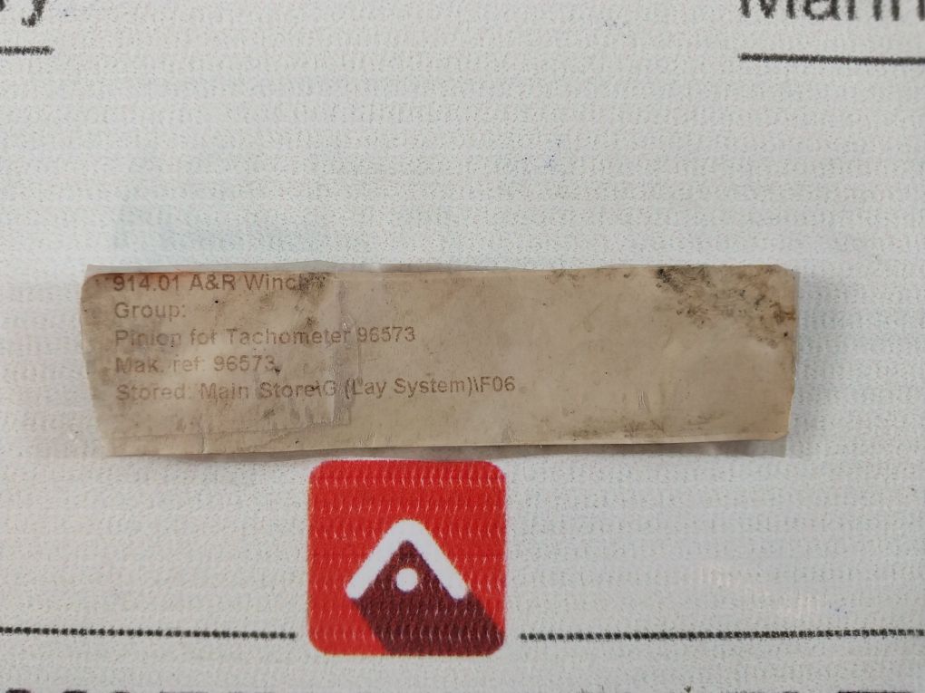 Nov 96573+71 - Image 11