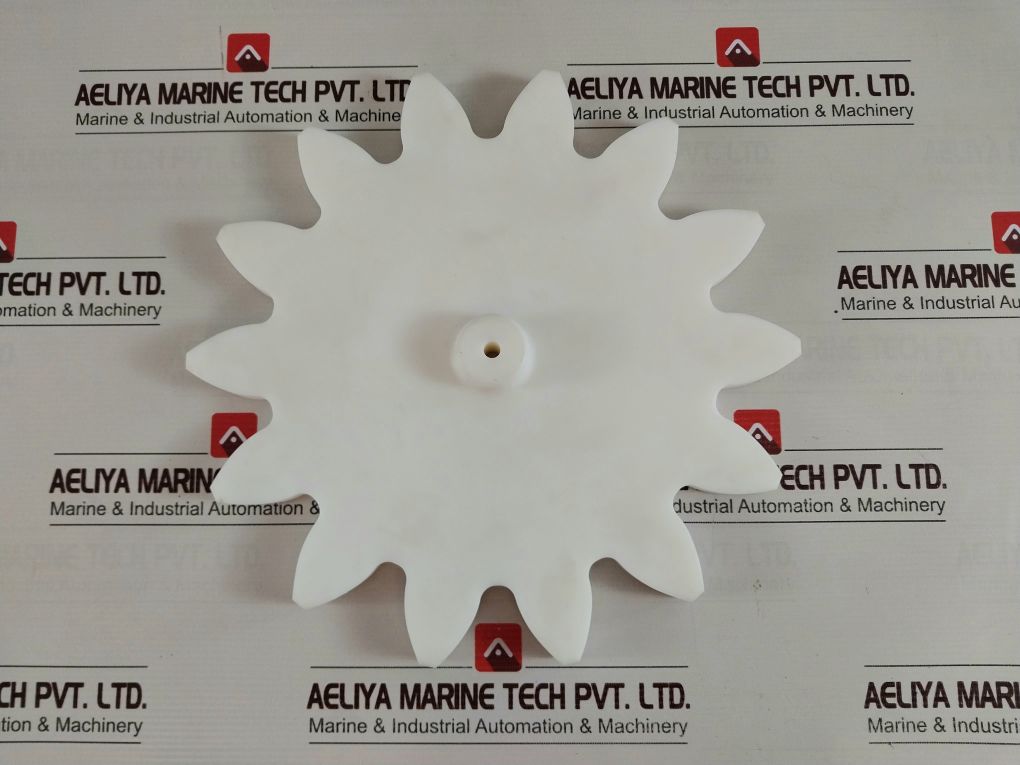 Nov 96573+71 - Image 3