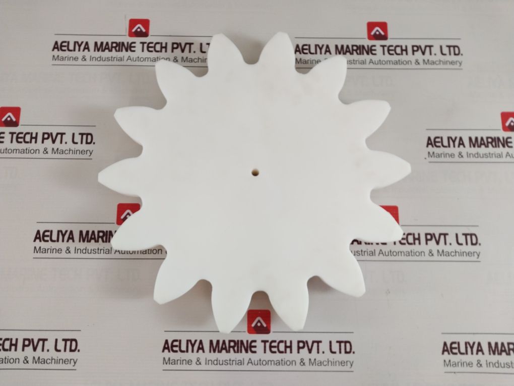 Nov 96573+71 - Image 4