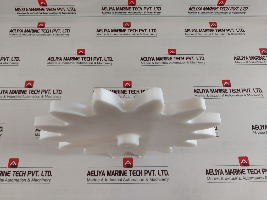 Nov 96573+71 - Image 7