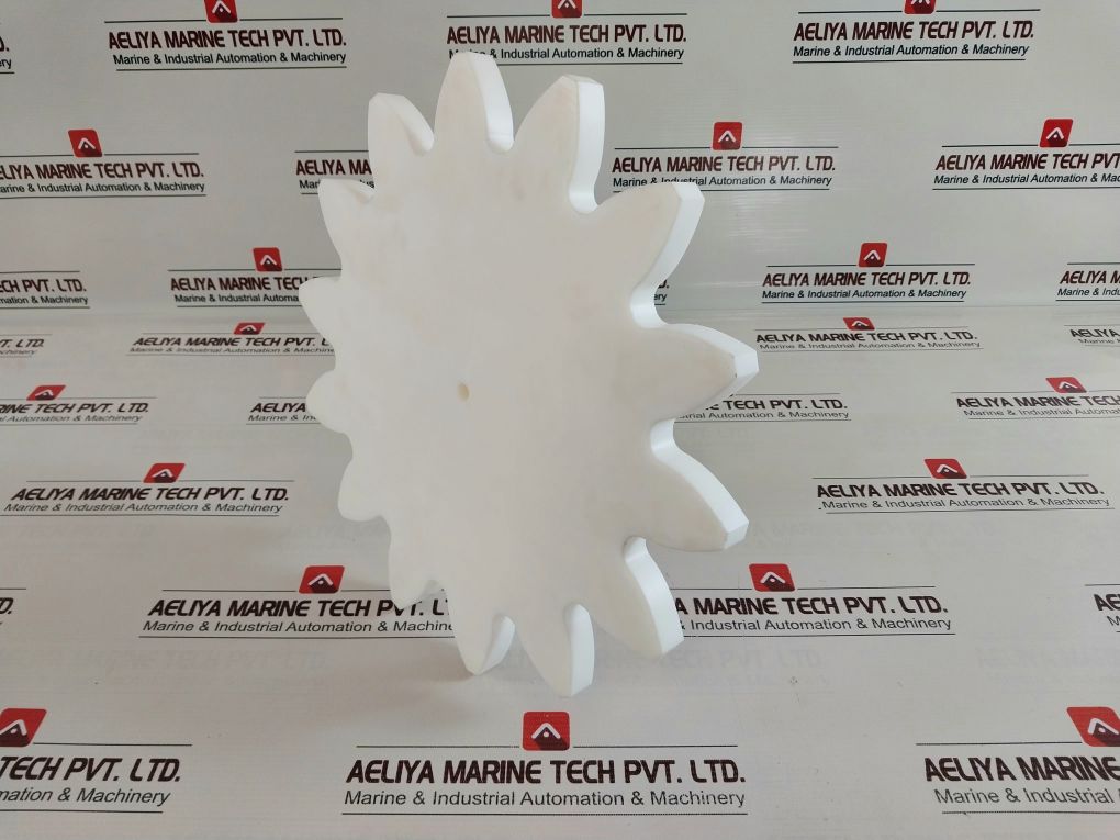 Nov 96573+71 - Image 5