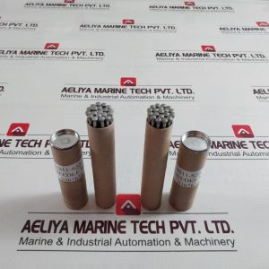 NS11-S22-19 NEEDLE SET