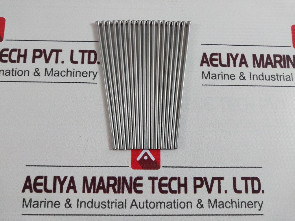 Ingersoll Rand Ns11-s22-19 Needle Set - Image 3