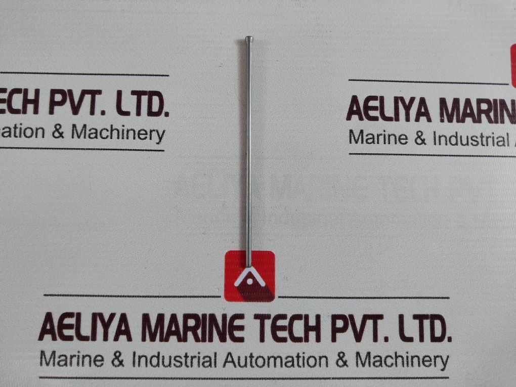 Ingersoll Rand Ns11-s22-19 Needle Set - Image 4