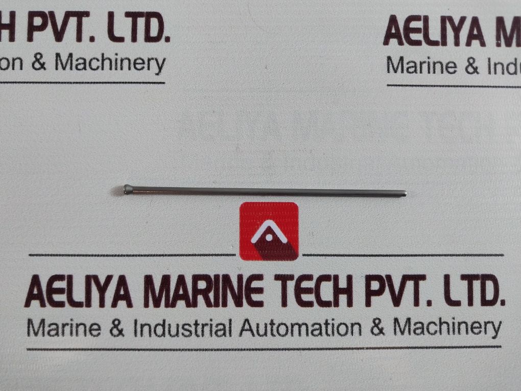 Ingersoll Rand Ns11-s22-19 Needle Set - Image 5