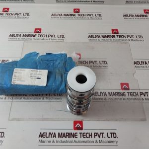 OCEANEERING 0205977-B CARTRIDGE VALVE