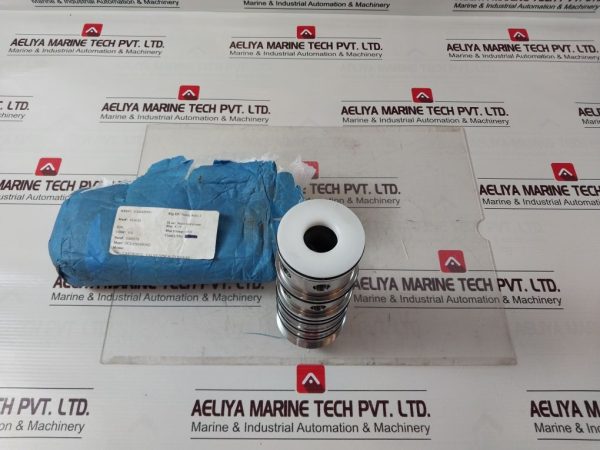 OCEANEERING 0205977-B CARTRIDGE VALVE