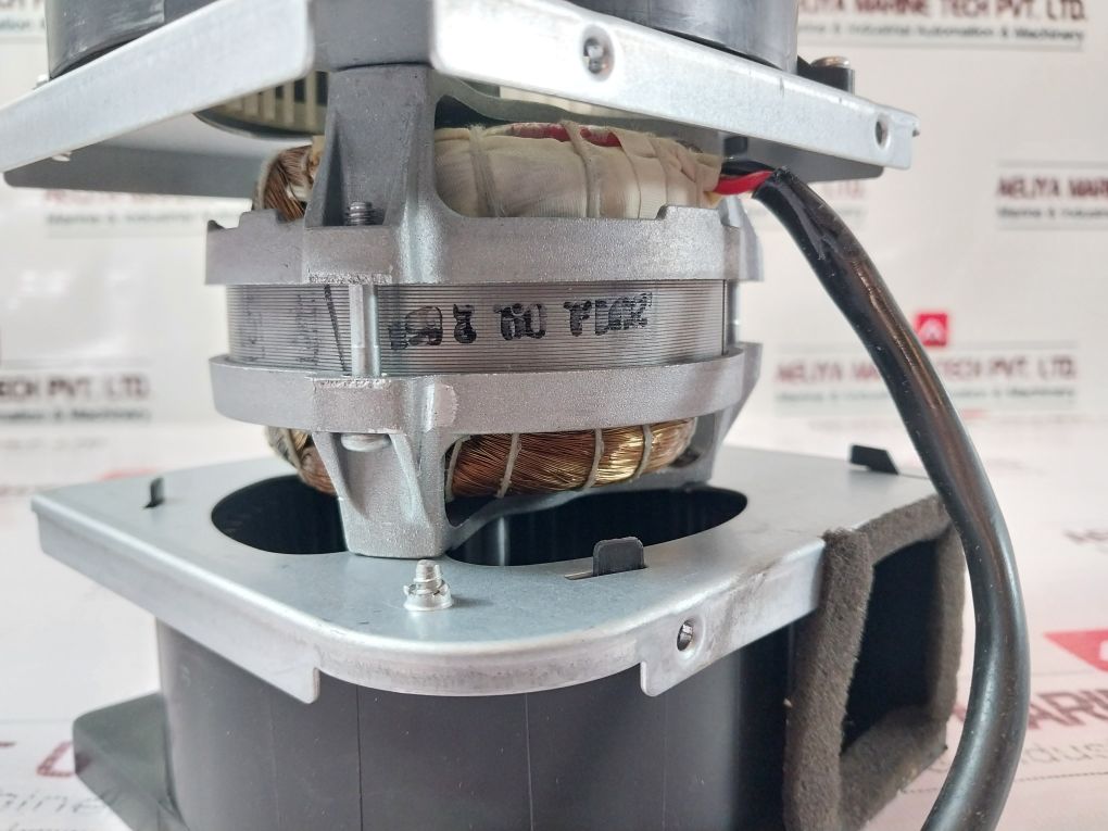 Oh Sung Obb-1501u1 - Image 12