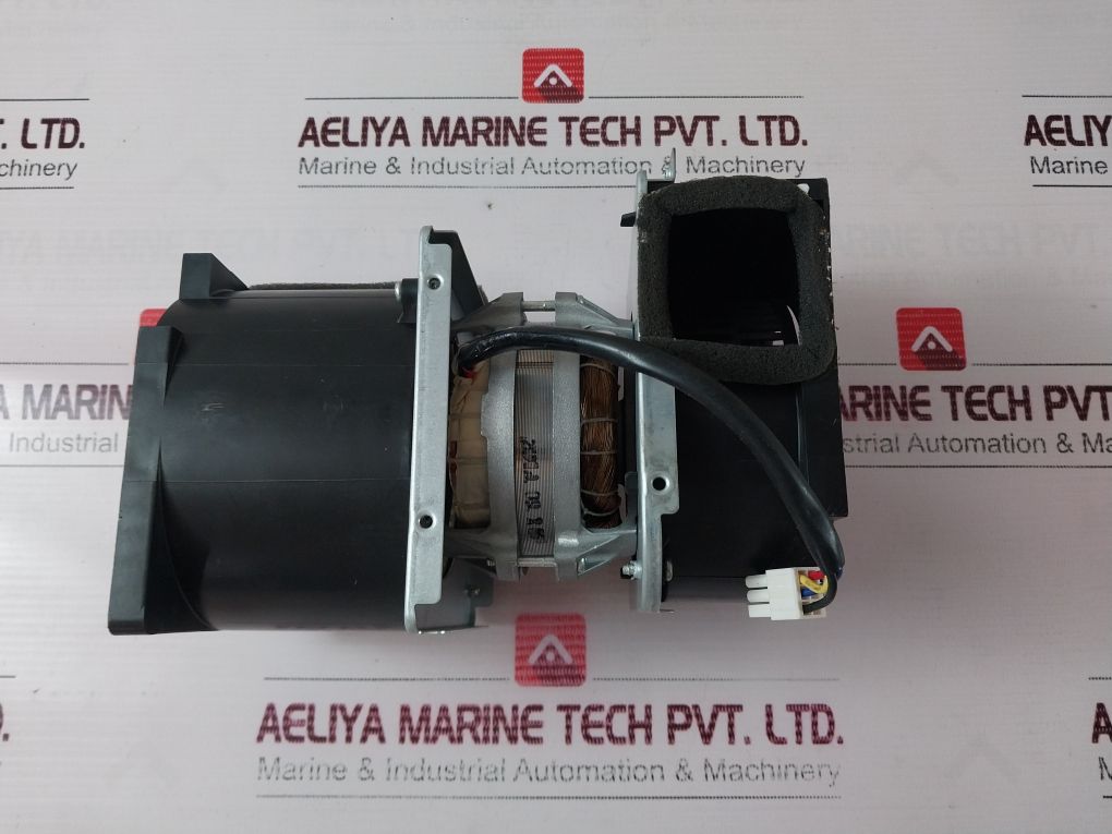 Oh Sung Obb-1501u1 - Image 8