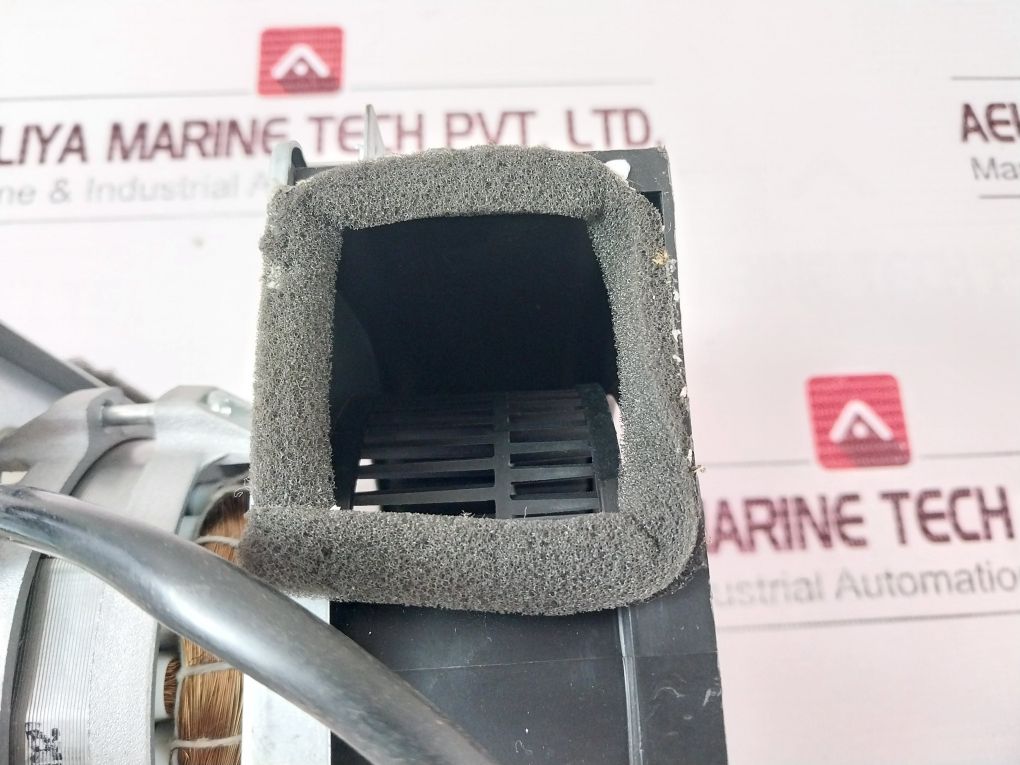 Oh Sung Obb-1501u1 - Image 13