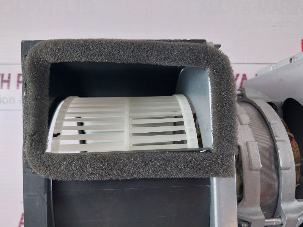 Oh Sung Obb-1501u1 - Image 14