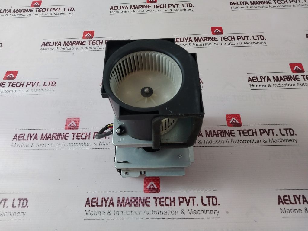 Oh Sung Obb-1501u1 - Image 3