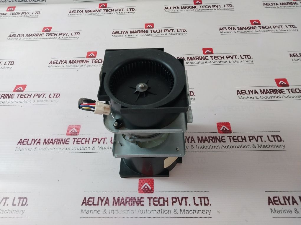 Oh Sung Obb-1501u1 - Image 4