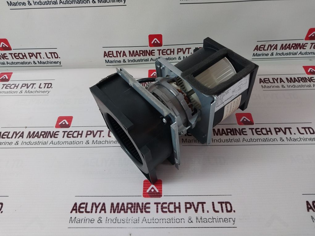 Oh Sung Obb-1501u1 - Image 5