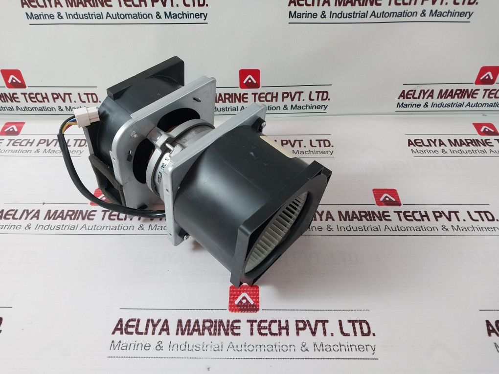 Oh Sung Obb-1501u1 - Image 6