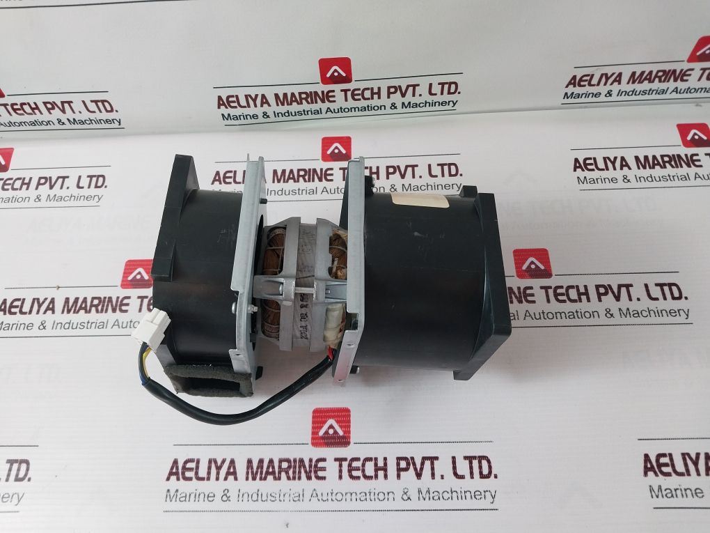 Oh Sung Obb-1501u1 - Image 7