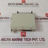 Omron C200h-0c225 Output Unit