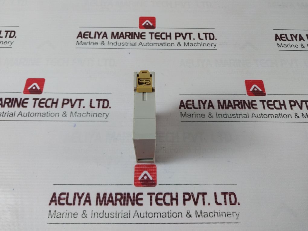 Omron H3de-f Timer - Image 3