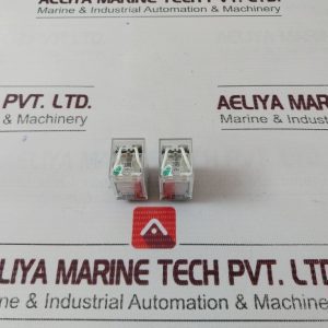 OMRON LY2N-D2 RELAY