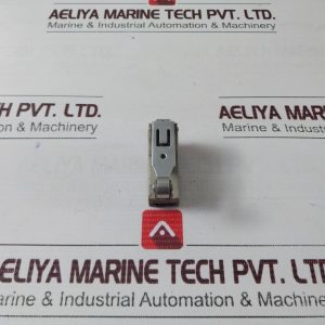 OMRON ZC-W255 LIMIT SWITCH