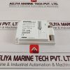 OSRAM QUICKTRONIC QT-T/E 1X32/230-240 E ELECTRONIC BALLST
