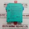 PEPPERL+FUCHS KFD0-CS-EX2.51P CURRENT DRIVER