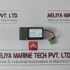 PALMSTIERNAS E5-STD I/P CONVERTER