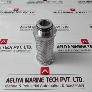 PARKER XP13T FILTER ELEMENT