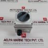 PDL 56SW220 SWITCH