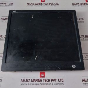 Pelco Pmcl419a Lcd Monitor