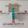 PEPPERL+FUCHS KFA5-SR2-EX2.W SWITCHING AMPLIFIER