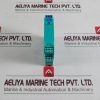 PEPPERL+FUCHS KFD0-CS-EX2.51P CURRENT DRIVER