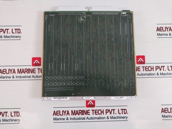 Philips 9562 155 36211 Pcb Card - Image 4