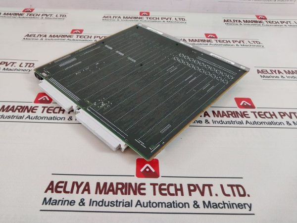 Philips 9562 155 36211 Pcb Card - Image 5