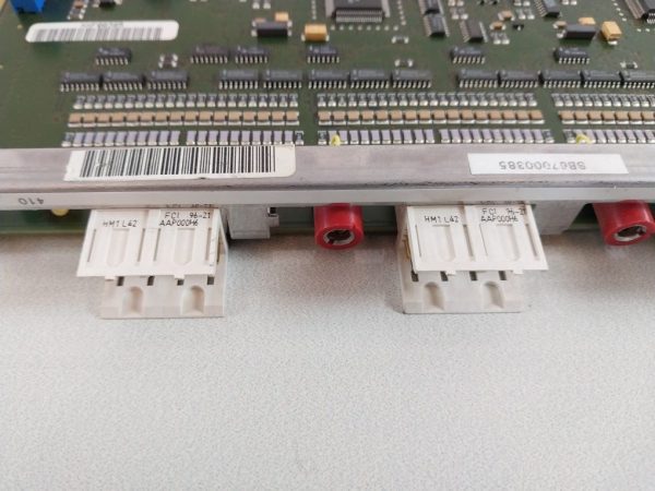 Philips 9562 155 52106 Pcb Card - Image 15