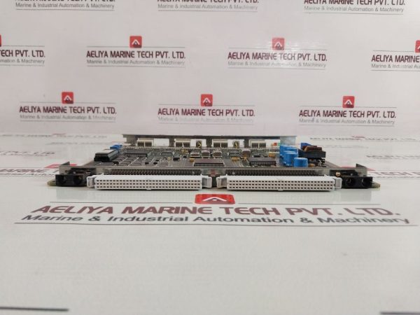 Philips 9562 155 52106 Pcb Card - Image 10