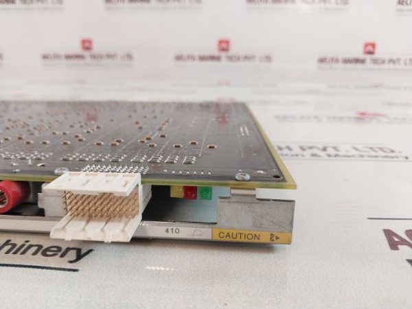 Philips 9562 155 52106 Pcb Card - Image 18