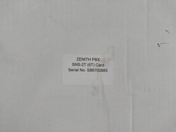 Philips 9562 155 52106 Pcb Card - Image 19