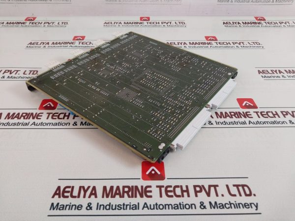 Philips 9562 155 52106 Pcb Card - Image 6