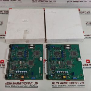 Philips 9562 155 53108 Pcb Card