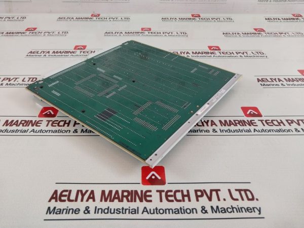 Philips 9562 155 53108 Pcb Card - Image 8