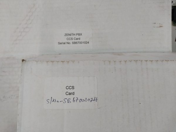 Philips 9562 155 53108 Pcb Card - Image 16