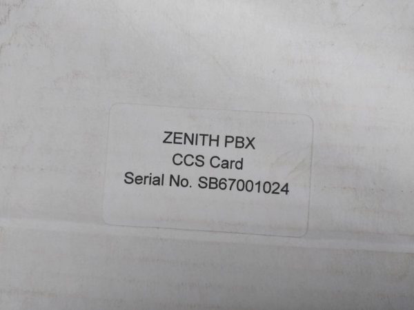 Philips 9562 155 53108 Pcb Card - Image 17