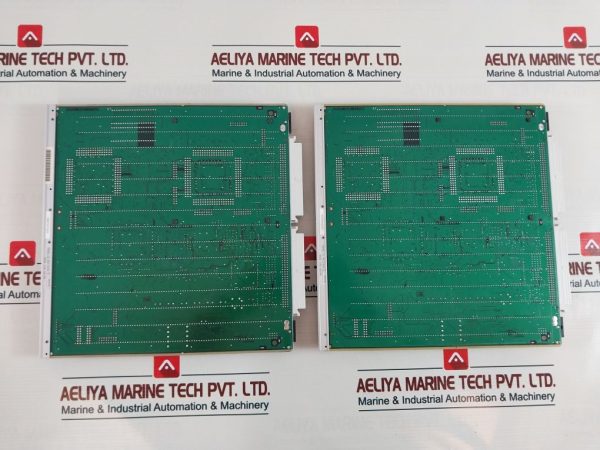 Philips 9562 155 53108 Pcb Card - Image 4