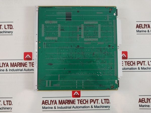 Philips 9562 155 53108 Pcb Card - Image 7