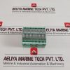 Phoenix Contact 2954785 Diode Block