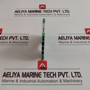 PHOENIX CONTACT MINI MCR-SL-PT100-UI-SP TRANSMITTER