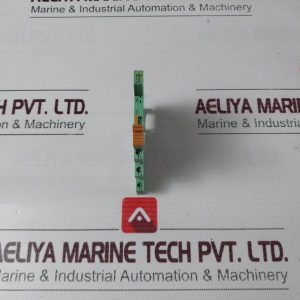 PHOENIX CONTACT PLC-BSC-12DC/21 RELAY SOCKET
