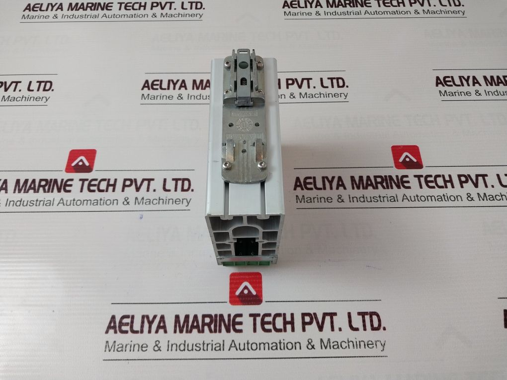 Phoenix Contact Quint-diode/12-24dc/2x20/1x40 Power Supply - Aeliya Marine