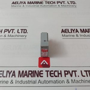 Phoenix Contact Val-ms Surge Protection Plug